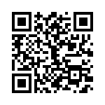 TM3B686M004CBA QRCode