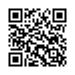 TM3C106M020EBA QRCode