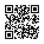 TM3C156K016CBA QRCode