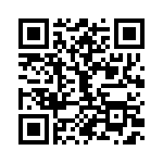 TM3C156M016HBA QRCode