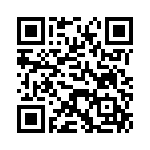 TM3C226K016CBA QRCode