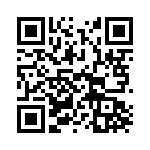 TM3C226K016LBA QRCode