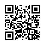 TM3C226K020EBA QRCode