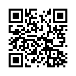 TM3C226K6R3EBA QRCode