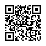 TM3C226M020CBA QRCode