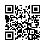 TM3C226M020EBA QRCode