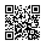 TM3C226M020LBA QRCode