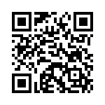 TM3C476K6R3LBA QRCode