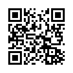 TM3D107K016EBA QRCode