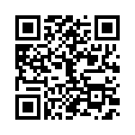 TM3D107K6R3HBA QRCode