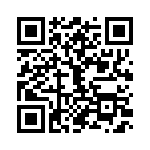 TM3D107M016CBA QRCode