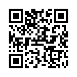 TM3D157K6R3LBA QRCode