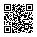 TM3D226K016EBA QRCode