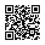 TM3D226K016LBA QRCode