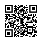 TM3D226K020EBA QRCode