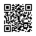 TM3D226K020LBA QRCode