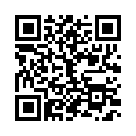 TM3D226M020HBA QRCode