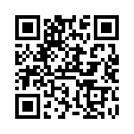 TM3D227K6R3EBA QRCode