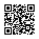 TM3D336K016CBA QRCode