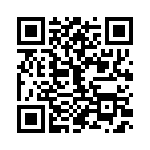 TM3D336K020LBA QRCode