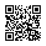 TM3D336M016LBA QRCode