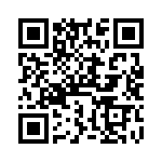 TM3D336M020HBA QRCode