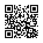 TM3D336M020LBA QRCode