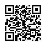 TM3D476M016LBA QRCode