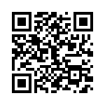 TM3D686K6R3LBA QRCode