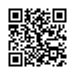 TM3D686M016EBA QRCode