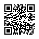 TM3D686M6R3EBA QRCode