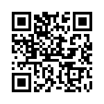 TM3D686M6R3LBA QRCode