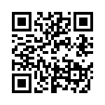 TM3E107M016EBA QRCode