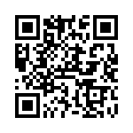 TM3E227K010LBA QRCode