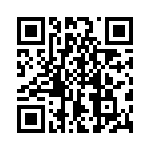 TM3E227M6R3EBA QRCode