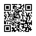 TM3E476K020CBA QRCode