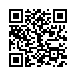 TM3E476M020LBA QRCode