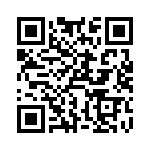 TM3RA1-44-60 QRCode