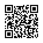 TM3RA1-62-50 QRCode