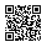 TM3RA1-62-60 QRCode