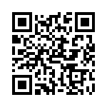 TM3RA1X-62-50 QRCode