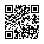 TM3RA1X-64-50 QRCode