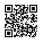 TM4C1230E6PMT7 QRCode