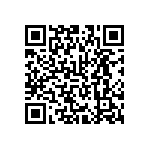 TM4C1230E6PMT7R QRCode