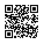 TM4C1231H6PGEI QRCode