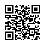 TM4C1232C3PMIR QRCode