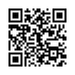 TM4C1232E6PMIR QRCode