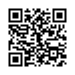 TM4C1232H6PMI QRCode