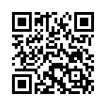 TM4C1232H6PMI7 QRCode