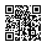 TM4C1233D5PZI QRCode